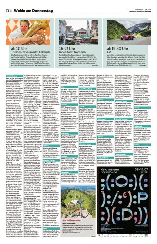 Ausgabe 1783024893, Seite 28