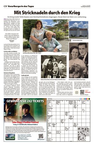 Ausgabe 1783109555, Seite 24