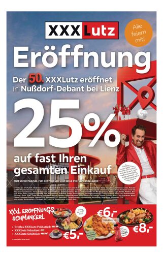 Ausgabe 1783109555, Seite 7