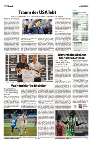 Ausgabe 1783109555, Seite 18