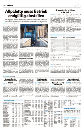 Ausgabe 1783109555, Seite 26