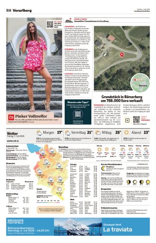 Ausgabe 1783109555, Seite 16