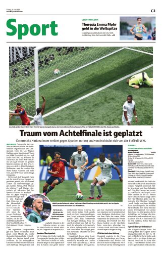 Ausgabe 1783109555, Seite 17
