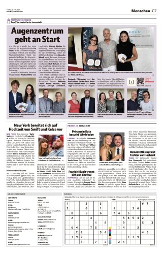 Ausgabe 1783109555, Seite 23