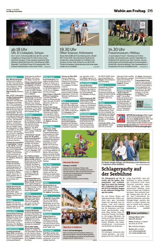 Ausgabe 1783109555, Seite 29
