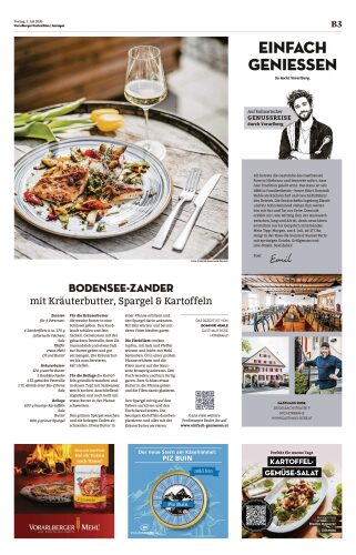 Ausgabe 1783109555, Seite 11