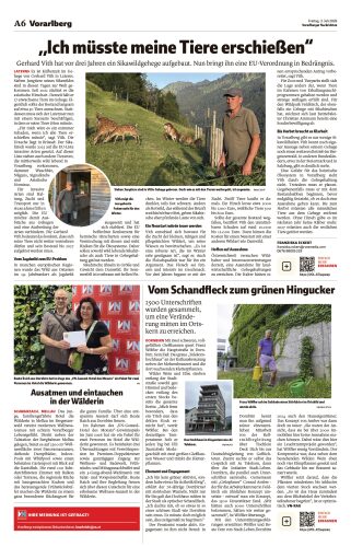 Ausgabe 1783109555, Seite 6