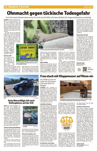 Ausgabe 1783109555, Seite 8