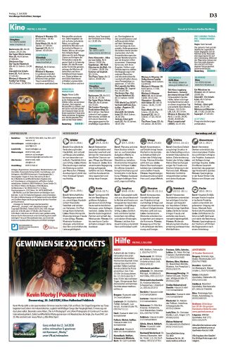 Ausgabe 1783109555, Seite 27