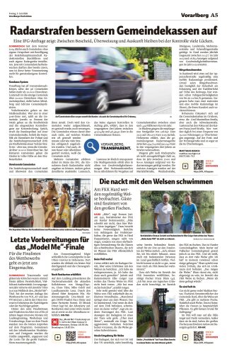 Ausgabe 1783109555, Seite 5
