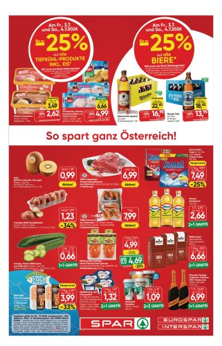 Ausgabe 1783109555, Seite 4