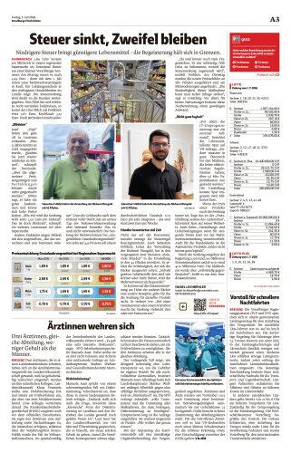 Ausgabe 1783109555, Seite 3