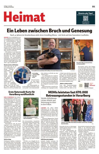 Ausgabe 1783109555, Seite 9