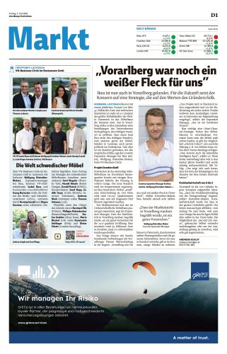 Ausgabe 1783109555, Seite 25