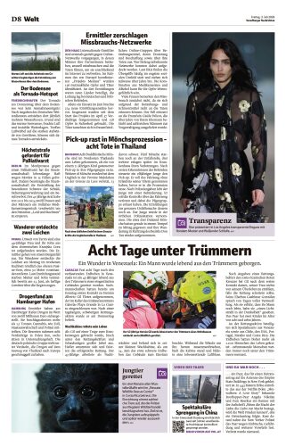 Ausgabe 1783109555, Seite 32