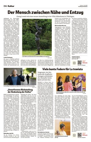 Ausgabe 1783109555, Seite 30