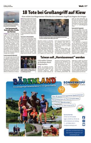 Ausgabe 1783109555, Seite 31