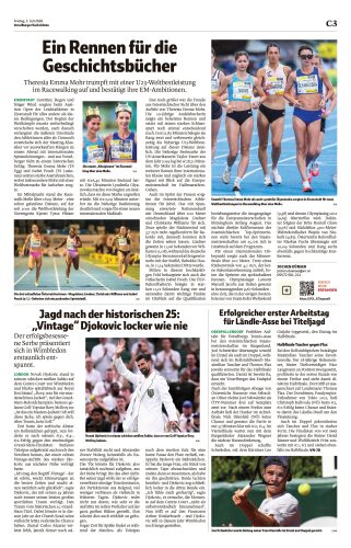 Ausgabe 1783109555, Seite 19