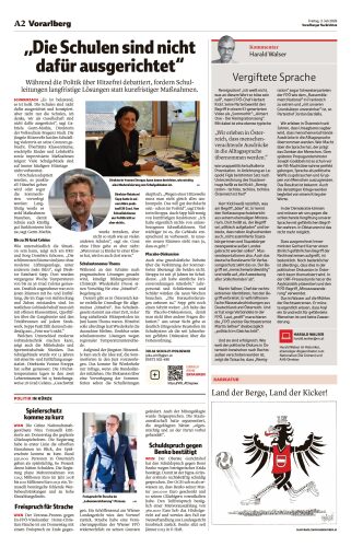 Ausgabe 1783109555, Seite 2