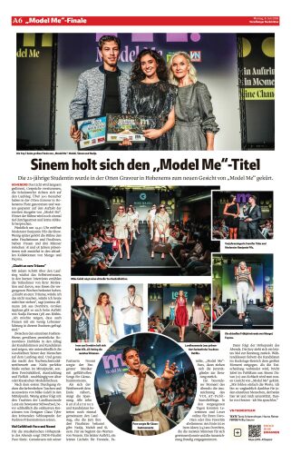 Ausgabe 1783368493, Seite 6