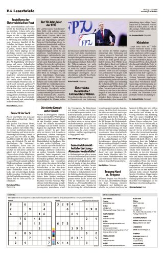 Ausgabe 1783368493, Seite 12