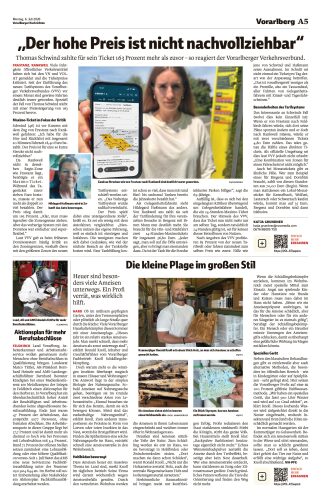 Ausgabe 1783368493, Seite 5