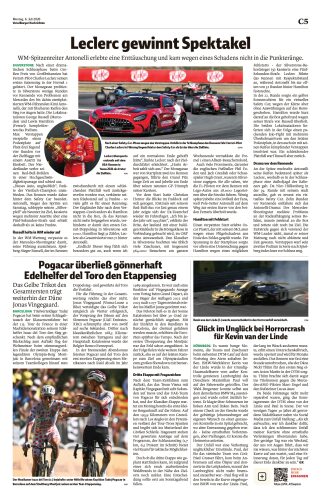 Ausgabe 1783368493, Seite 21