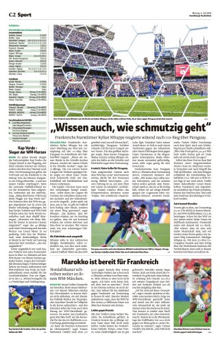 Ausgabe 1783368493, Seite 18