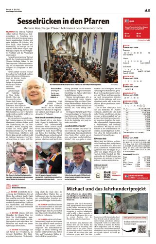 Ausgabe 1783368493, Seite 3