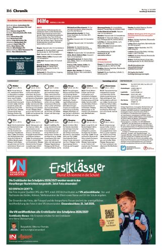 Ausgabe 1783368493, Seite 14