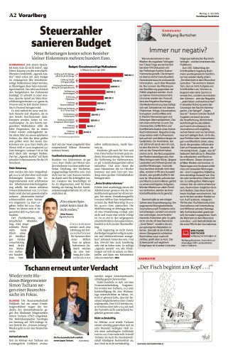 Ausgabe 1783368493, Seite 2