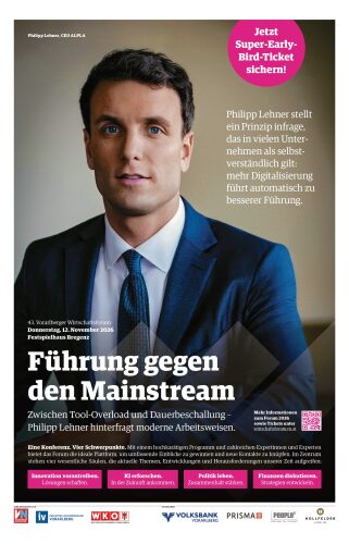 Ausgabe 1783368493, Seite 27