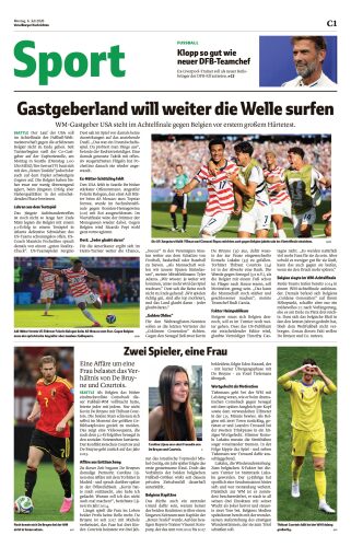 Ausgabe 1783368493, Seite 17
