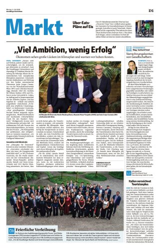 Ausgabe 1783368493, Seite 25
