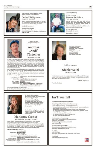 Ausgabe 1783368493, Seite 15