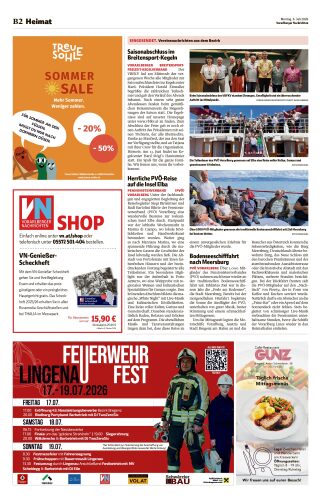 Ausgabe 1783368493, Seite 10