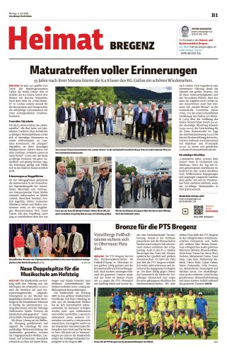 Ausgabe 1783368493, Seite 9