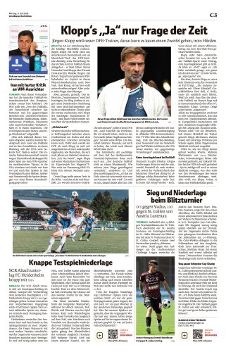 Ausgabe 1783368493, Seite 19