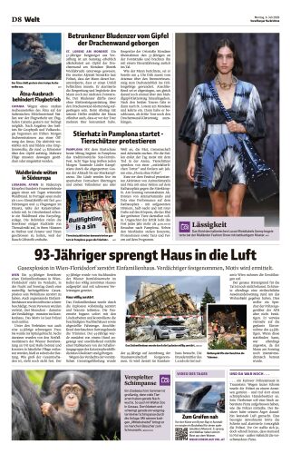 Ausgabe 1783368493, Seite 32