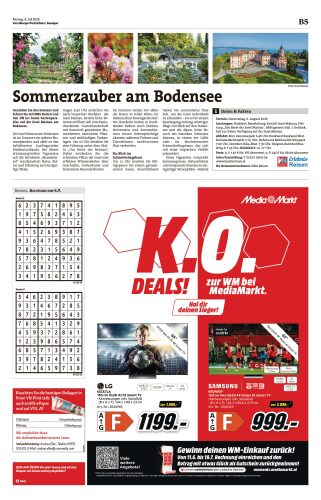 Ausgabe 1783368493, Seite 13
