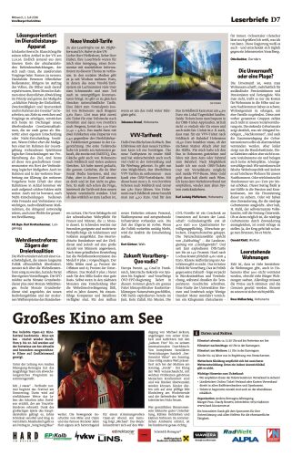 Ausgabe 1782937175, Seite 33