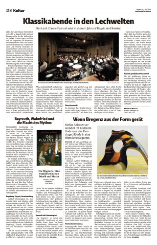 Ausgabe 1782937175, Seite 34