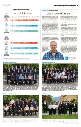 Ausgabe 03.07.2026, Seite 5