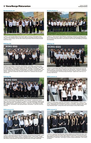 Ausgabe 03.07.2026, Seite 6