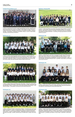 Ausgabe 03.07.2026, Seite 7