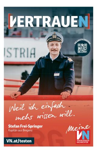 Ausgabe 03.07.2026, Seite 18
