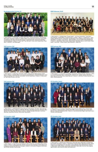 Ausgabe 03.07.2026, Seite 11