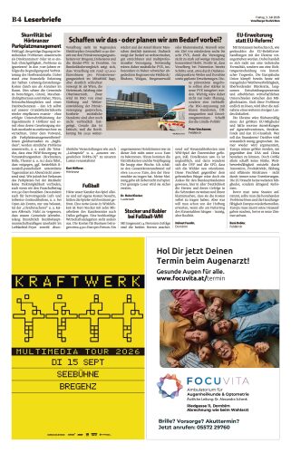 Ausgabe 1783109555, Seite 12