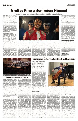 Ausgabe 1783368493, Seite 28