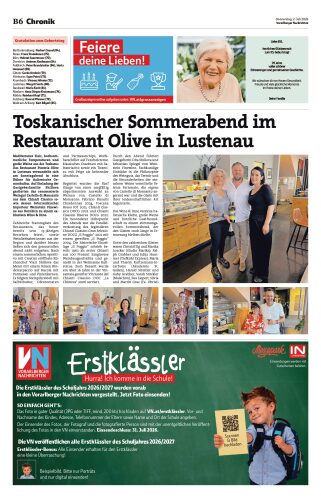 Ausgabe 1783024893, Seite 14
